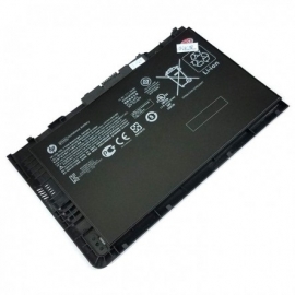 PIN LAPTOP HP ELITEBOOK FOLIO 9470M (HSTNN-IB3Z)